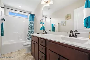 102 Emmitt And Angies Dr, La Grange, NC 28551 - Photo 29