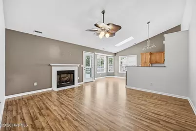 512 Blackberry Court, Hubert, NC 28539 - Photo 5