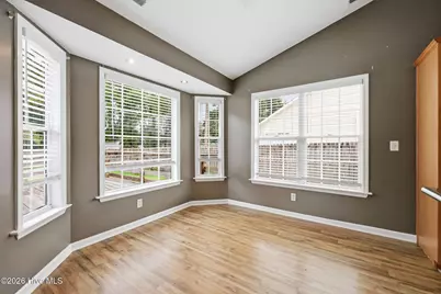 512 Blackberry Court, Hubert, NC 28539 - Photo 13