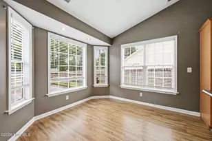512 Blackberry Ct, Hubert, NC 28539 - Photo 13