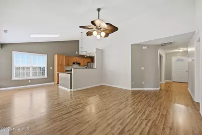 512 Blackberry Court, Hubert, NC 28539 - Photo 11