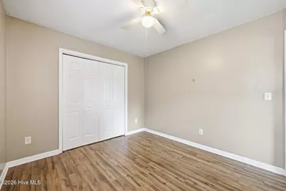 512 Blackberry Court, Hubert, NC 28539 - Photo 33