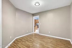 512 Blackberry Ct, Hubert, NC 28539 - Photo 29