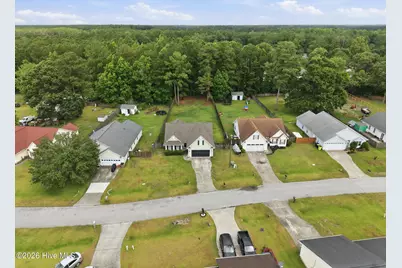 512 Blackberry Court, Hubert, NC 28539 - Photo 43