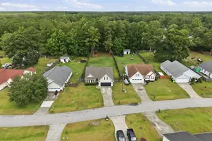 512 Blackberry Ct, Hubert, NC 28539 - Photo 43