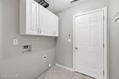 512 Blackberry Court, Hubert, NC 28539 - Photo 35