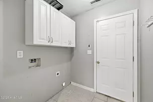 512 Blackberry Ct, Hubert, NC 28539 - Photo 35