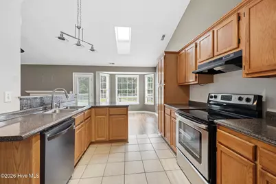 512 Blackberry Court, Hubert, NC 28539 - Photo 19