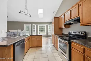 512 Blackberry Ct, Hubert, NC 28539 - Photo 19