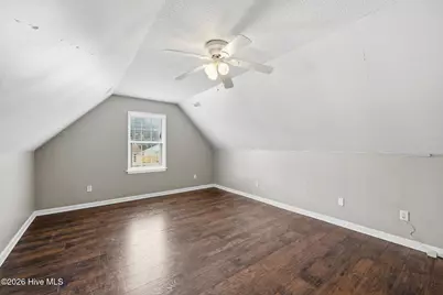 512 Blackberry Court, Hubert, NC 28539 - Photo 27