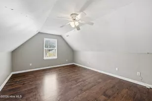 512 Blackberry Ct, Hubert, NC 28539 - Photo 27