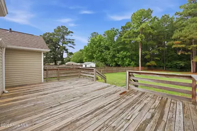 512 Blackberry Court, Hubert, NC 28539 - Photo 53