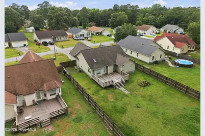 512 Blackberry Court, Hubert, NC 28539 - Photo 39