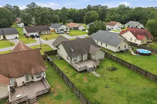 512 Blackberry Ct, Hubert, NC 28539 - Photo 39