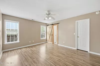 512 Blackberry Court, Hubert, NC 28539 - Photo 21