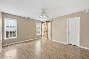 512 Blackberry Ct, Hubert, NC 28539 - Photo 21