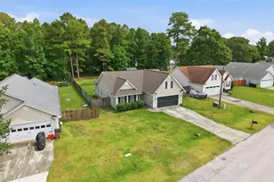 512 Blackberry Ct, Hubert, NC 28539 - Photo 49