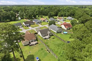 512 Blackberry Ct, Hubert, NC 28539 - Photo 45