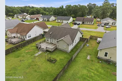 512 Blackberry Court, Hubert, NC 28539 - Photo 41