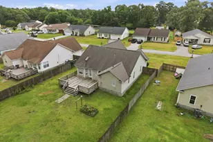 512 Blackberry Ct, Hubert, NC 28539 - Photo 41