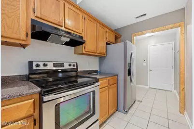 512 Blackberry Court, Hubert, NC 28539 - Photo 17