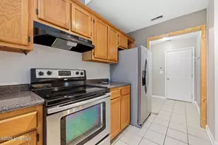 512 Blackberry Ct, Hubert, NC 28539 - Photo 17