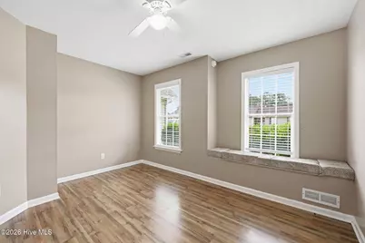 512 Blackberry Court, Hubert, NC 28539 - Photo 31