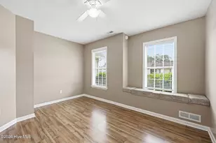 512 Blackberry Ct, Hubert, NC 28539 - Photo 31