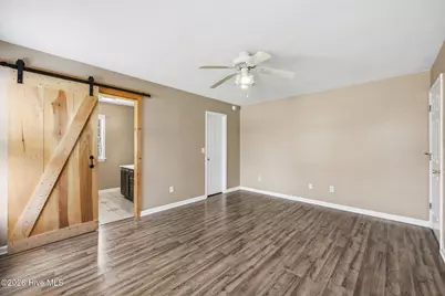 512 Blackberry Court, Hubert, NC 28539 - Photo 23