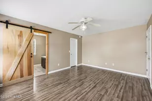 512 Blackberry Ct, Hubert, NC 28539 - Photo 23