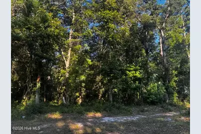2425 Sunset Harbor Road SE, Bolivia, NC 28422 - Photo 1