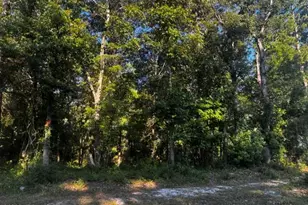2425 Sunset Harbor Rd SE, Bolivia, NC 28422 - Photo 1