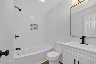 137 NE 31st St, Oak Island, NC 28465 - Photo 37