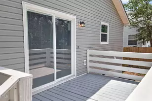 137 NE 31st St, Oak Island, NC 28465 - Photo 39