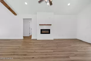 137 NE 31st St, Oak Island, NC 28465 - Photo 11
