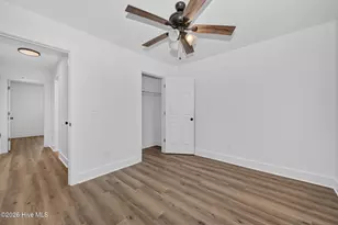 137 NE 31st St, Oak Island, NC 28465 - Photo 35