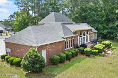 102 Coral Cove, Sneads Ferry, NC 28460 - Photo 57