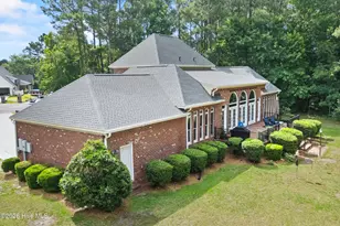 102 Coral Cove, Sneads Ferry, NC 28460 - Photo 57
