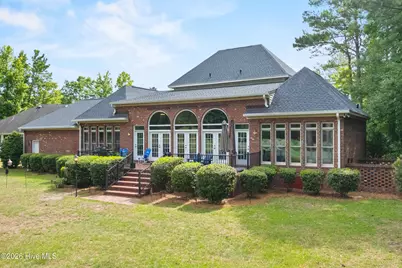 102 Coral Cove, Sneads Ferry, NC 28460 - Photo 59