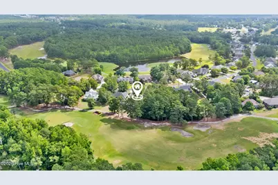 102 Coral Cove, Sneads Ferry, NC 28460 - Photo 61