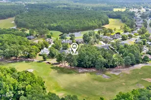 102 Coral Cove, Sneads Ferry, NC 28460 - Photo 61