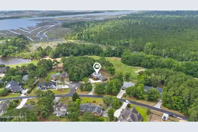 102 Coral Cove, Sneads Ferry, NC 28460 - Photo 63