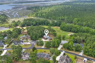102 Coral Cove, Sneads Ferry, NC 28460 - Photo 63