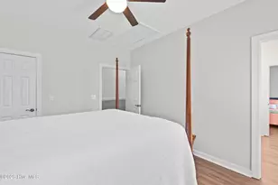 102 Coral Cove, Sneads Ferry, NC 28460 - Photo 43