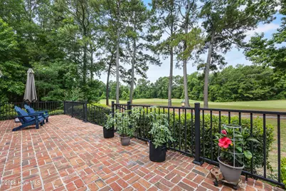 102 Coral Cove, Sneads Ferry, NC 28460 - Photo 45