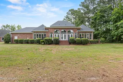 102 Coral Cove, Sneads Ferry, NC 28460 - Photo 49