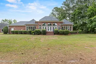 102 Coral Cove, Sneads Ferry, NC 28460 - Photo 49