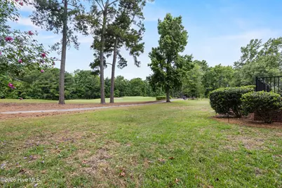 102 Coral Cove, Sneads Ferry, NC 28460 - Photo 47