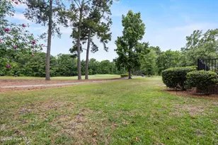 102 Coral Cove, Sneads Ferry, NC 28460 - Photo 47