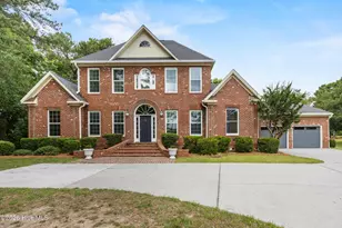 102 Coral Cove, Sneads Ferry, NC 28460 - Photo 3